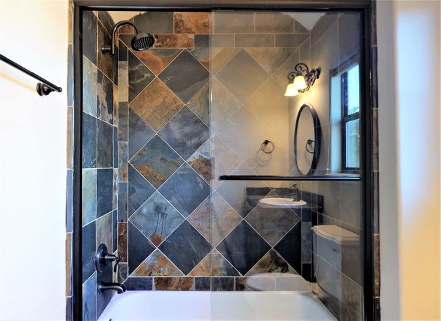 4708 Ingersoll Street A, Houston, TX 77027