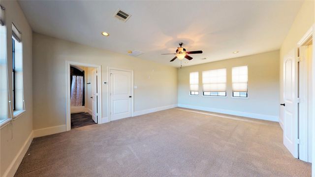 4708 Ingersoll Street A, Houston, TX 77027