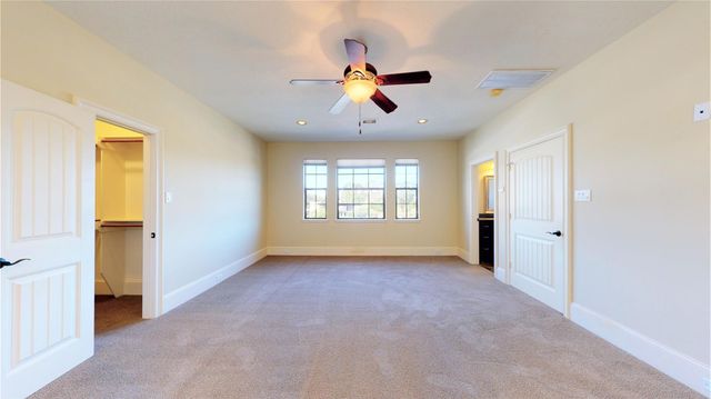 4708 Ingersoll Street A, Houston, TX 77027