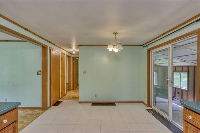 22655 Sunset Acres Lane, Grand View, WI 54839