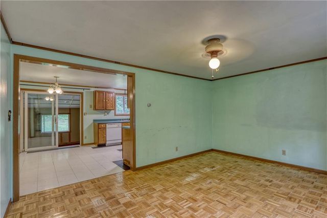 22655 Sunset Acres Lane, Grand View, WI 54839