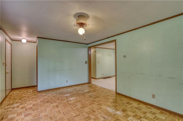 22655 Sunset Acres Lane, Grand View, WI 54839