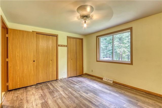 22655 Sunset Acres Lane, Grand View, WI 54839