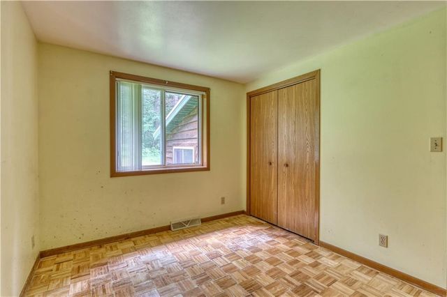 22655 Sunset Acres Lane, Grand View, WI 54839