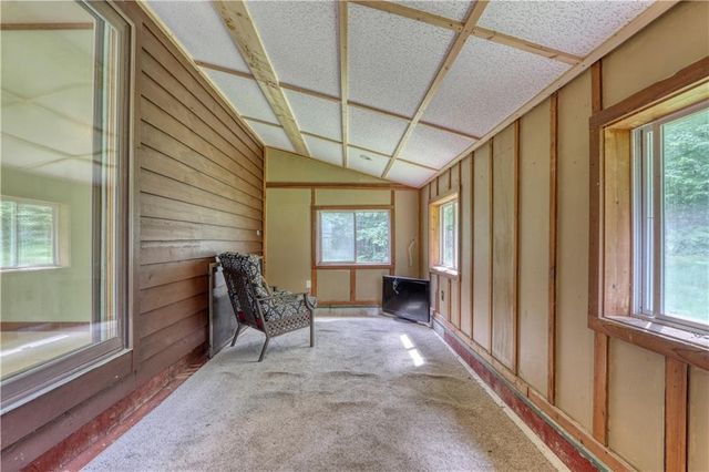 22655 Sunset Acres Lane, Grand View, WI 54839