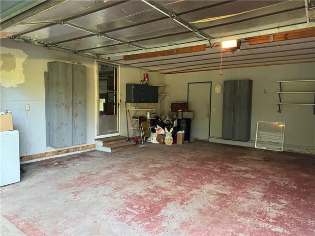 22655 Sunset Acres Lane, Grand View, WI 54839