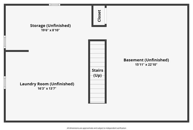 22655 Sunset Acres Lane, Grand View, WI 54839
