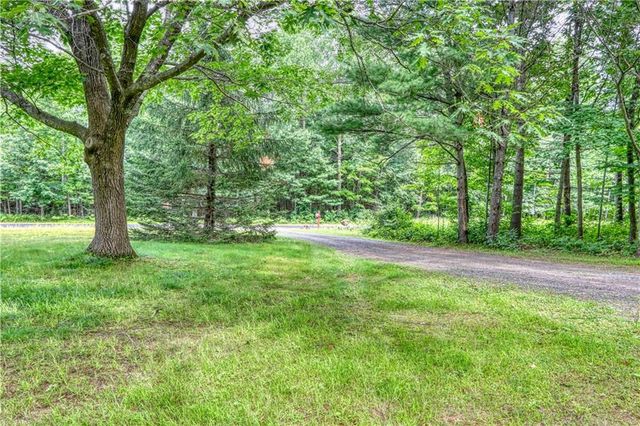 22655 Sunset Acres Lane, Grand View, WI 54839