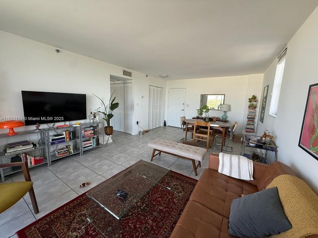650 NE 64 G608, Miami, FL 33138