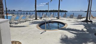 650 NE 64 G608, Miami, FL 33138
