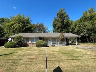 1131 MARLOWE Drive, Montgomery, AL 36116
