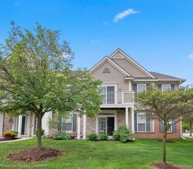 40488 Glen Eagle Lane, Canton, MI 48188