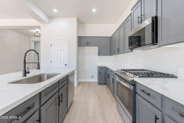 3879 E GEMINI Place, Chandler, AZ 85249