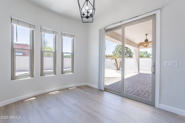 3879 E GEMINI Place, Chandler, AZ 85249