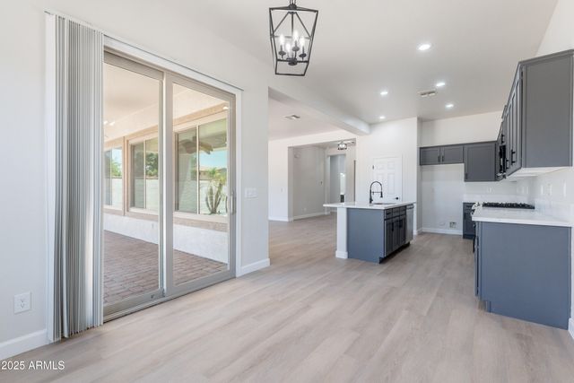 3879 E GEMINI Place, Chandler, AZ 85249