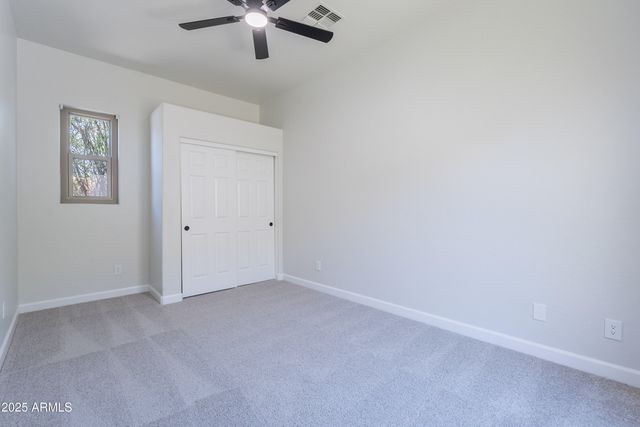 3879 E GEMINI Place, Chandler, AZ 85249