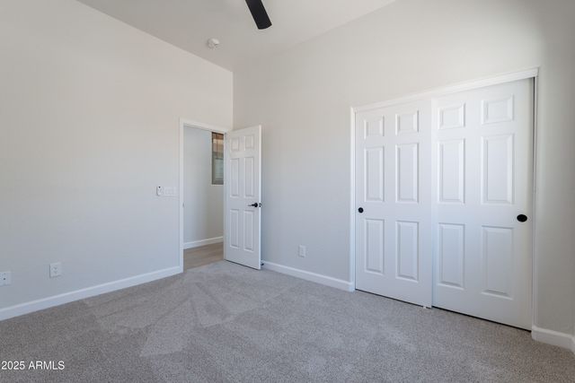 3879 E GEMINI Place, Chandler, AZ 85249