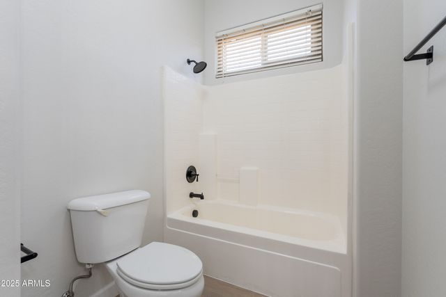 3879 E GEMINI Place, Chandler, AZ 85249