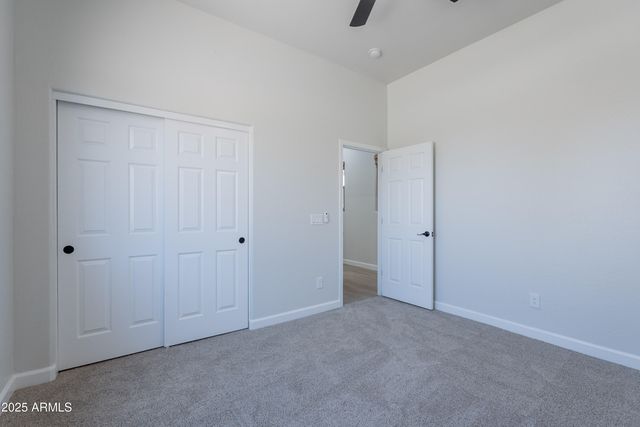 3879 E GEMINI Place, Chandler, AZ 85249