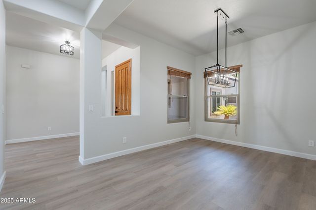 3879 E GEMINI Place, Chandler, AZ 85249