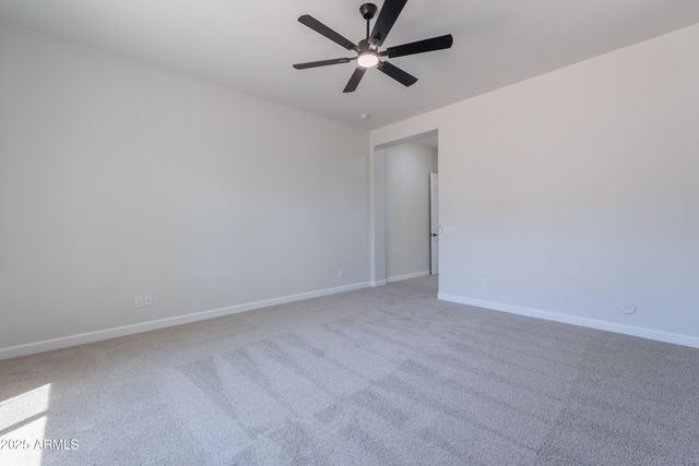 3879 E GEMINI Place, Chandler, AZ 85249