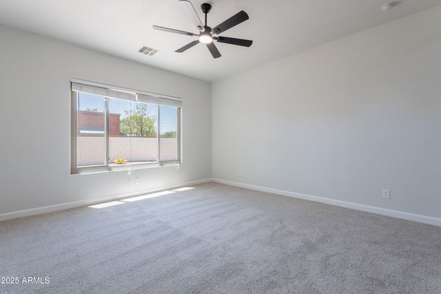 3879 E GEMINI Place, Chandler, AZ 85249