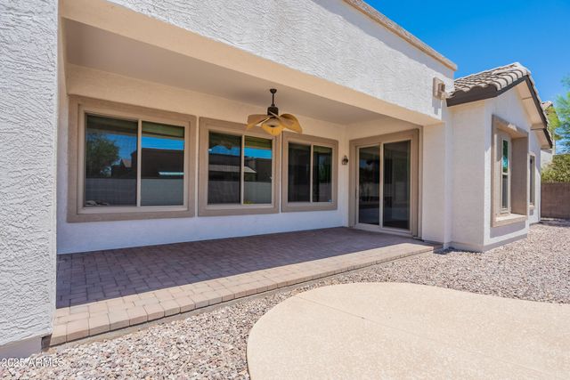 3879 E GEMINI Place, Chandler, AZ 85249