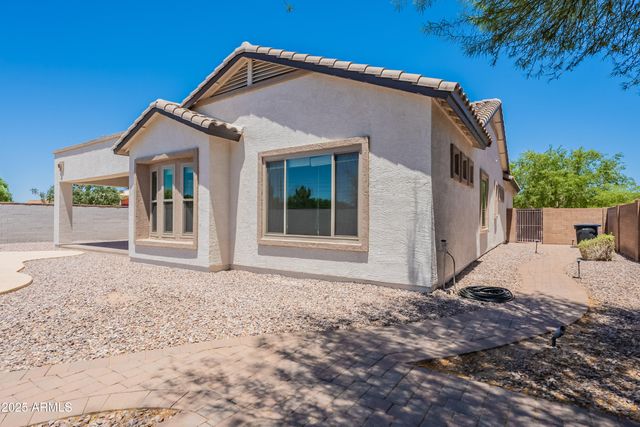 3879 E GEMINI Place, Chandler, AZ 85249