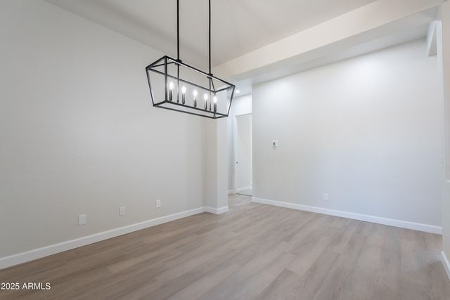 3879 E GEMINI Place, Chandler, AZ 85249