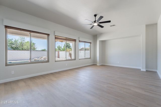 3879 E GEMINI Place, Chandler, AZ 85249