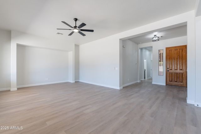 3879 E GEMINI Place, Chandler, AZ 85249