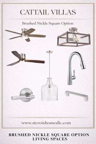 1975 Cattail Place Lot 6, New Richmond, WI 54017