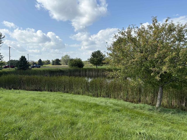 1975 Cattail Place Lot 6, New Richmond, WI 54017