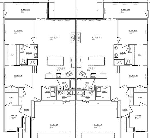 1975 Cattail Place Lot 6, New Richmond, WI 54017