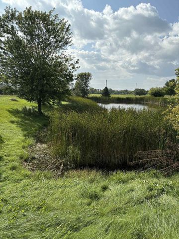 1975 Cattail Place Lot 6, New Richmond, WI 54017