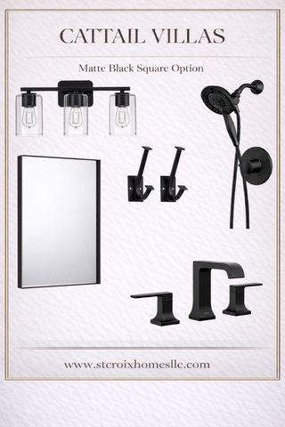 1975 Cattail Place Lot 6, New Richmond, WI 54017