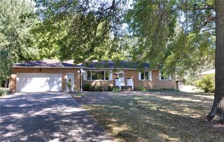 3433 Greenwich Road, Norton, OH 44203