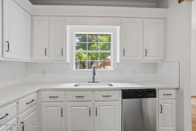 417 Forest Lane, Ridgeland, MS 39157