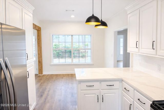 417 Forest Lane, Ridgeland, MS 39157