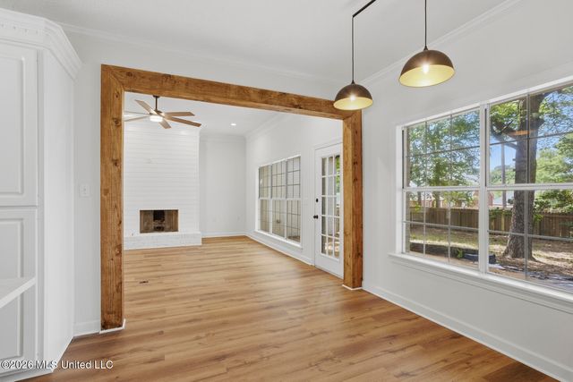 417 Forest Lane, Ridgeland, MS 39157