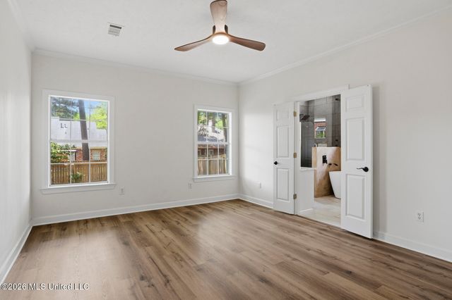 417 Forest Lane, Ridgeland, MS 39157