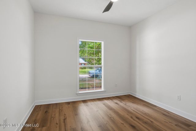 417 Forest Lane, Ridgeland, MS 39157