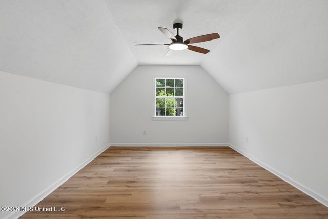 417 Forest Lane, Ridgeland, MS 39157