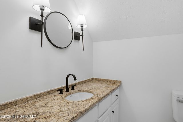 417 Forest Lane, Ridgeland, MS 39157