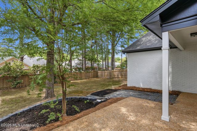 417 Forest Lane, Ridgeland, MS 39157