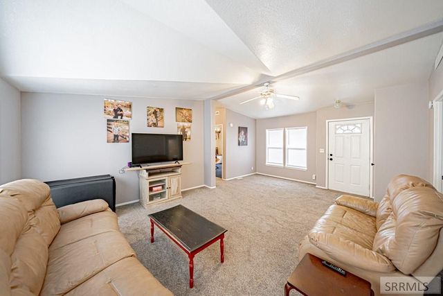 2605 Northlund Avenue, Blackfoot, ID 83221