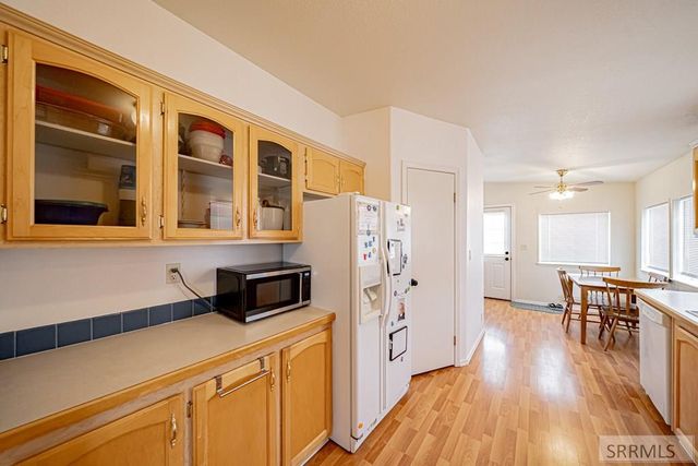 2605 Northlund Avenue, Blackfoot, ID 83221