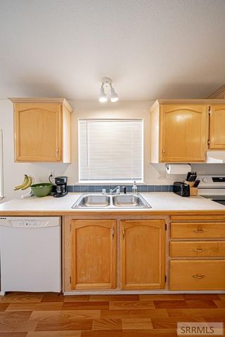 2605 Northlund Avenue, Blackfoot, ID 83221