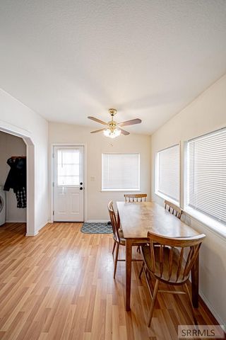 2605 Northlund Avenue, Blackfoot, ID 83221