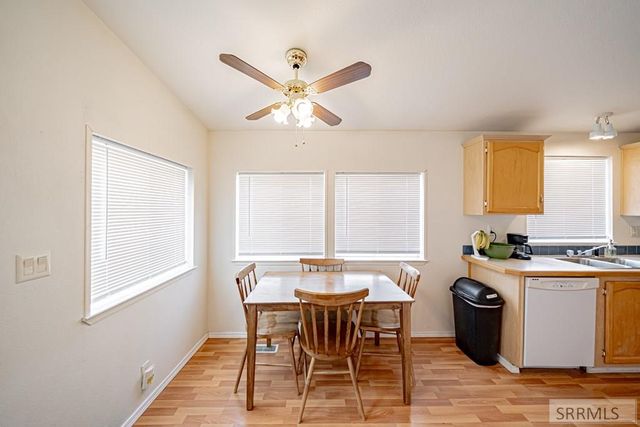 2605 Northlund Avenue, Blackfoot, ID 83221